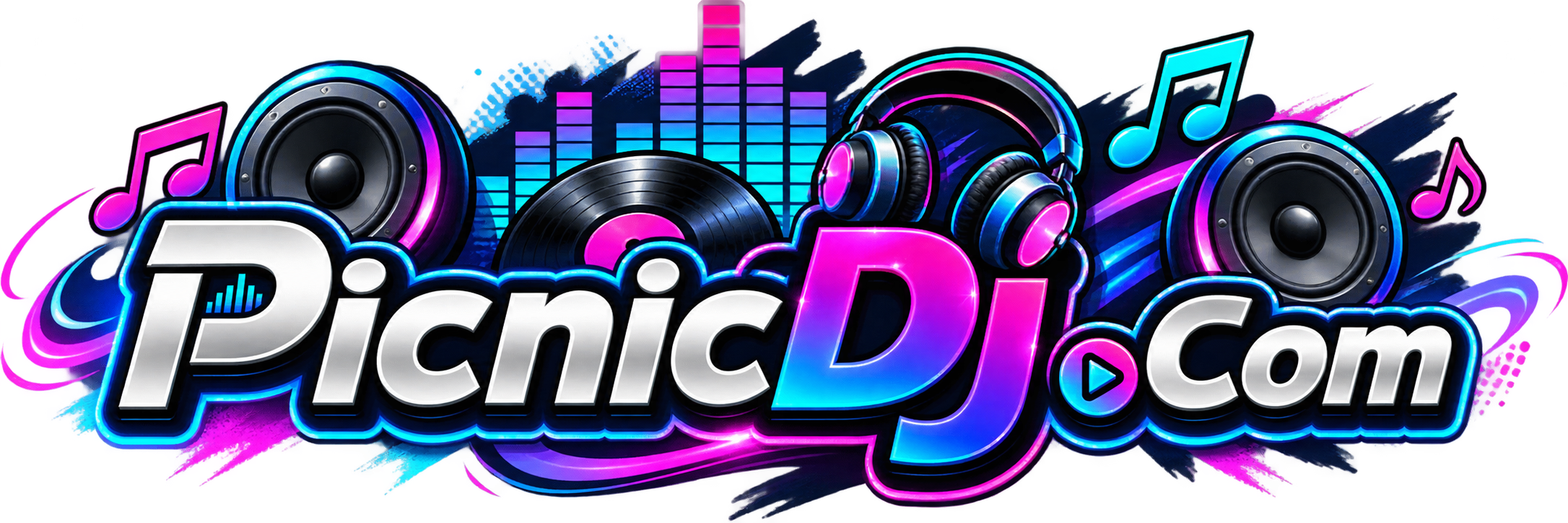 PicnicDJ.Com 