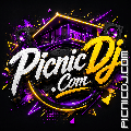 Didi Didi - Dj l Remix l Pikss U l Milk & Honey l Arabic Dj Song 2026 l Trending Mix.mp3